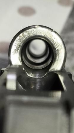 Grand Power T12 2012 год