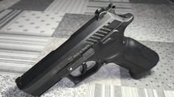 Grand Power T12 2012 год