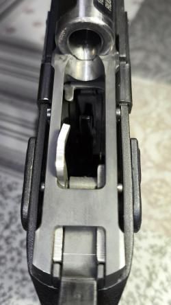 Grand Power T12 2012 год