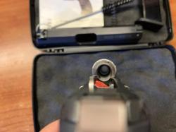 Grand Power T12 2012 г.в. АКБС