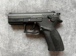 Grand Power T12 2012