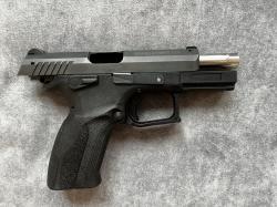 Grand Power T12 2012