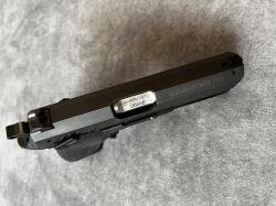 Grand Power T12 2012