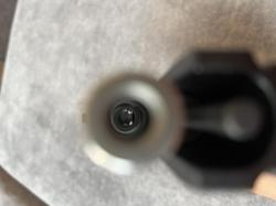 Grand Power T12 2012