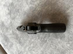 Grand Power T12 2012