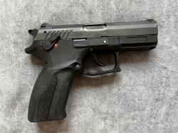 Grand Power T12 2012