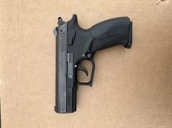 Grand power T12 2012