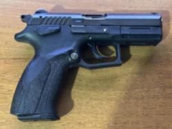 Grand Power T12 2013 новый