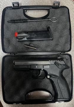 grand power t12 2016г