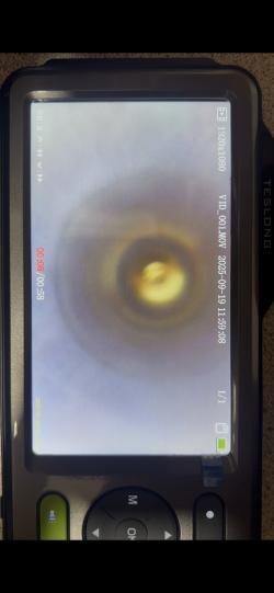 grand power t12 2016г