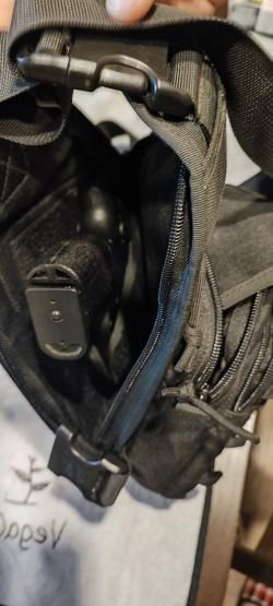 Grand Power T12 2020 г.в.