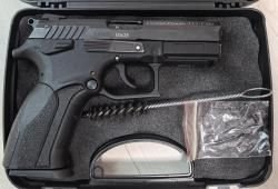 Grand power t12 fm2 2020