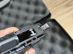 Grand Power T12 абсолютно новый