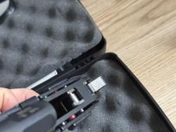 Grand Power T12 абсолютно новый