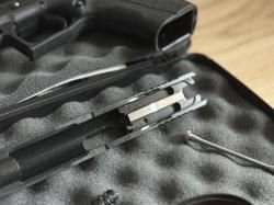 Grand Power T12 абсолютно новый