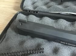 Grand Power T12 абсолютно новый