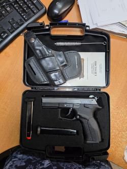 Grand Power T12 AKBC (Гранд Повер Т12 АКБС)