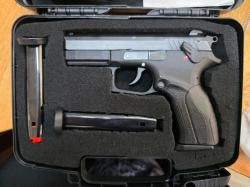 Grand Power T12 AKBC (Гранд Повер Т12 АКБС)