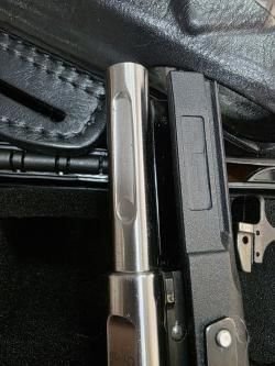 Grand Power T12 AKBC (Гранд Повер Т12 АКБС)