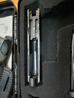 Grand Power T12 AKBC (Гранд Повер Т12 АКБС)