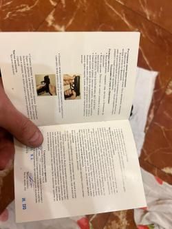 Grand Power T12 АКБС 08.2013г.