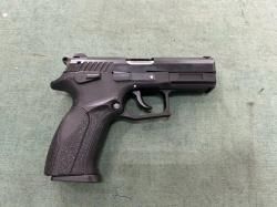 Grand-Power T12 АКБС 10х28 без зубов