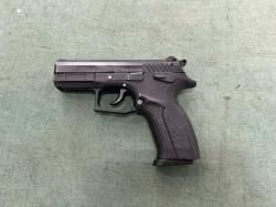 Grand-Power T12 АКБС 10х28 без зубов