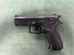 Grand Power T12 АКБС 10х28