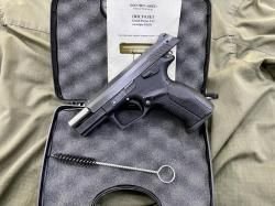 Grand Power Т12 АКБС 10х28