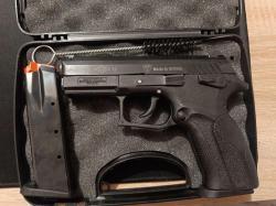 Grand power t12 АКБС 12 год.