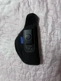 Grand Power T12 АКБС 17 год