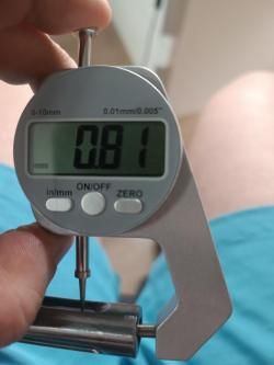 Grand Power T12 АКБС 2012 г.