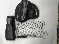 Grand Power T12 АКБС 2012 г.