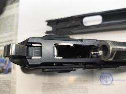 Grand Power T12 АКБС 2012 г.