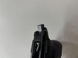 Grand Power T12 АКБС 2012 года