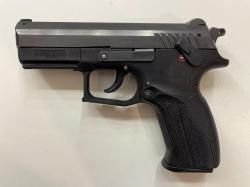 Grand Power T12 АКБС 2012 года