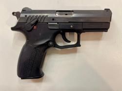 Grand Power T12 АКБС 2012 года