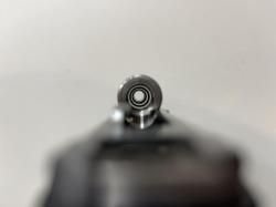 Grand Power T12 АКБС 2012 года