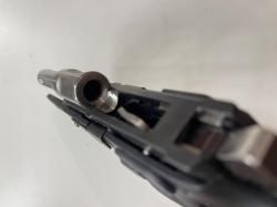 Grand Power T12 АКБС 2012 года