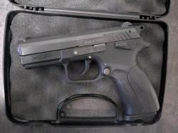 Grand Power T12 АКБС 2012 года 