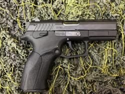 Grand Power T12 АКБС 2012 г.в.