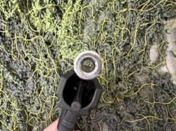 Grand Power T12 АКБС 2012 г.в.