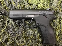 Grand Power T12 АКБС 2012 г.в.