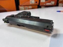 Grand power T12 Акбс 2012 