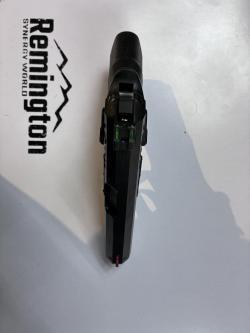 Grand power T12 Акбс 2012 