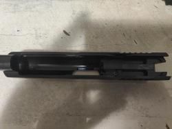 GRAND POWER T12 АКБС 2012 N° 00198