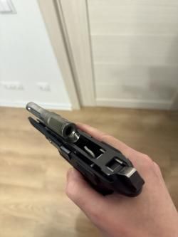 grand power t12 акбс 2012г