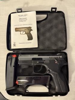 grand power t12 акбс 2012г