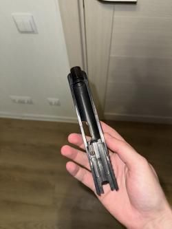 grand power t12 акбс 2012г