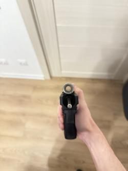 grand power t12 акбс 2012г